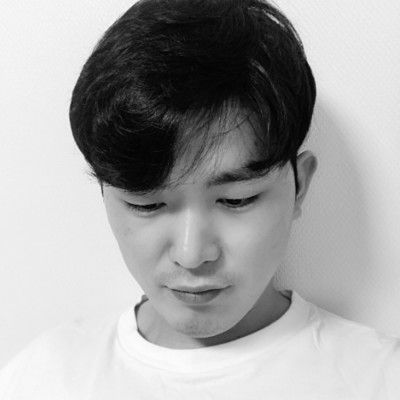 Sung Lim profile photo